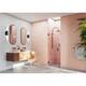 Option Oil Rubbed Bronze