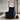 Olmas 33.5"W Power Swivel Glider Recliner with USB Charger