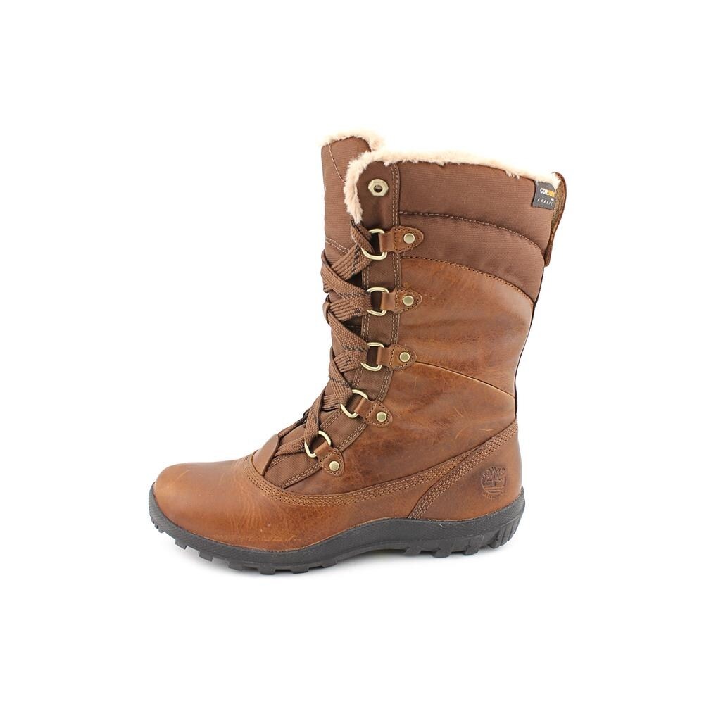 timberland ek mount hope