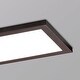 preview thumbnail 3 of 4, Sky 12"x24" LED Flush Mount 3000K