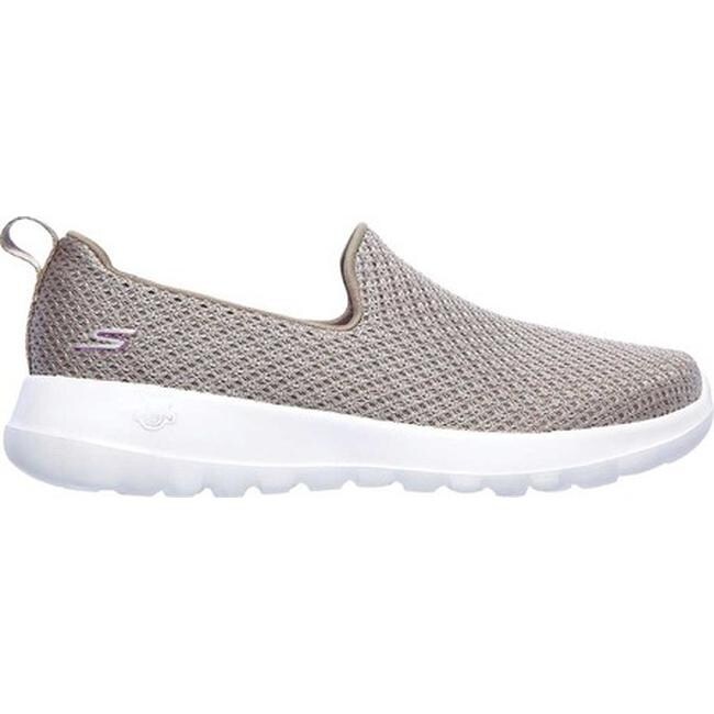 skechers go walk joy fiesta