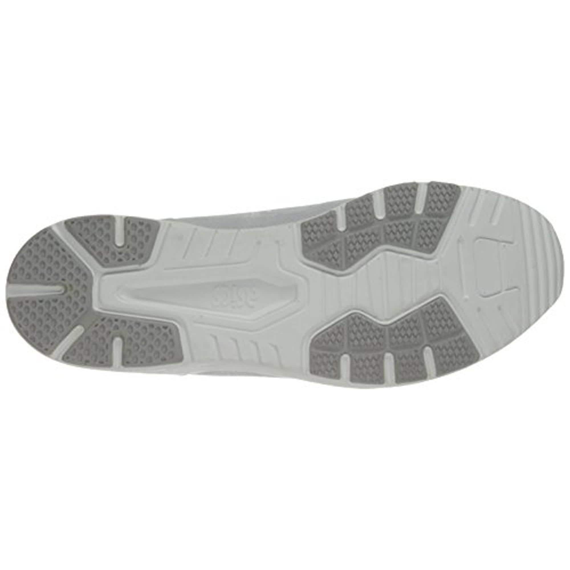 asics gel lyte fluidride