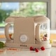 preview thumbnail 15 of 13, BEABA Babycook Duo