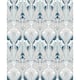 Option Aegean Blue & Dewdrop