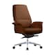 Option Dark Brown