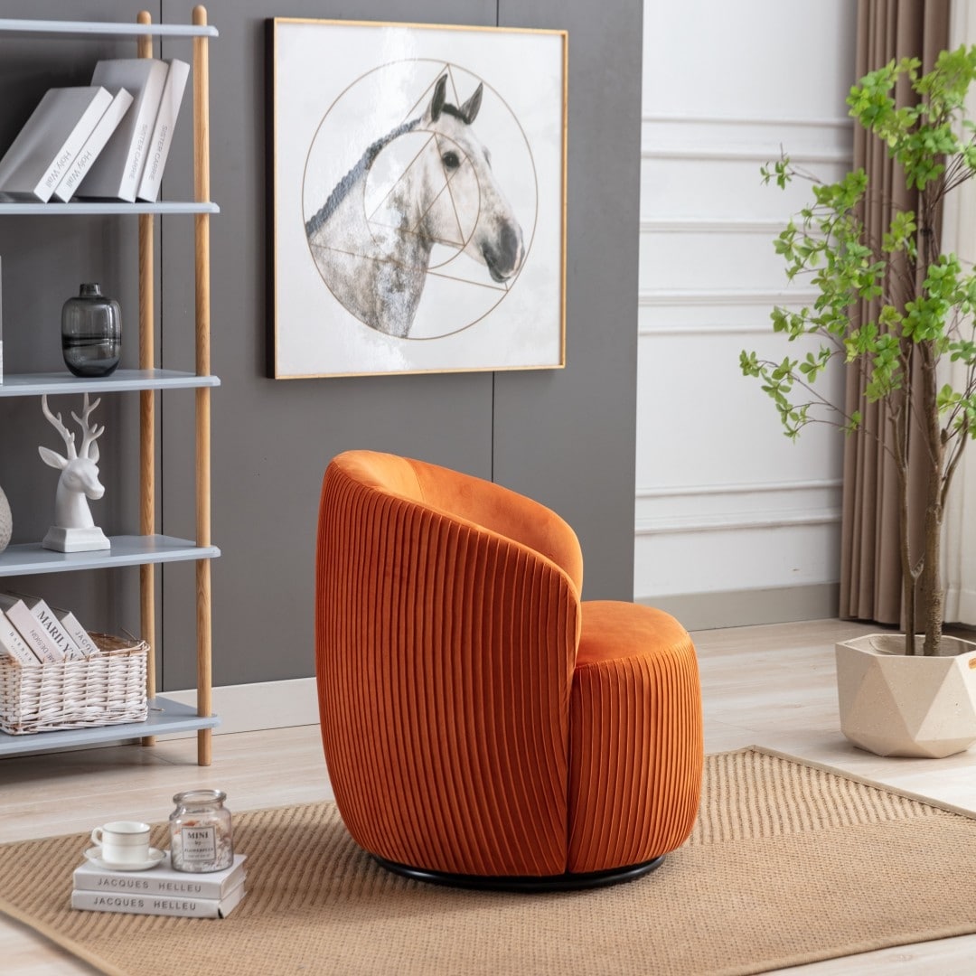 Mount discount barker armchair
