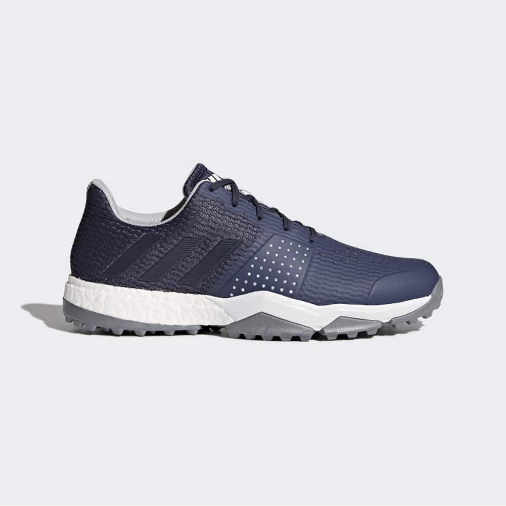 adidas boost 3 adidas boost 3