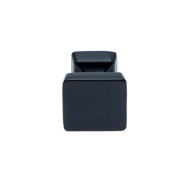 Utopia Alley Bergen Cabinet Ring Pull Knob, Decorative Cabinet Drop Pull Knobs, Pull Knobs 1.16", 3.75"/6.3" Center to Center