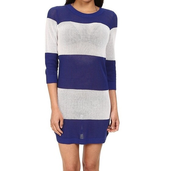 tommy bahama sweater dress