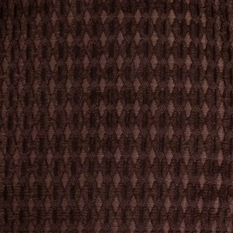 Fluffy Memory Foam Non-slip Chair Pad