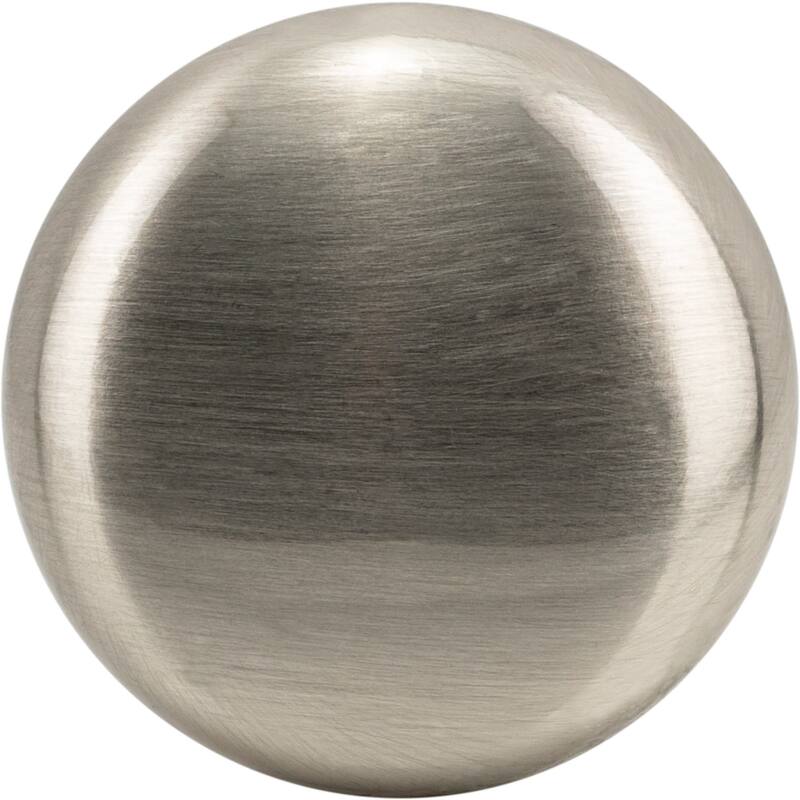 DesignPerfect DPA-R53K-10PACK Simplicity Pack of (10) 1-3/16" Diameter