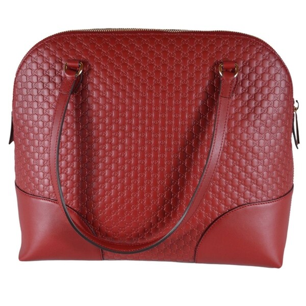 gucci bree guccissima crossbody