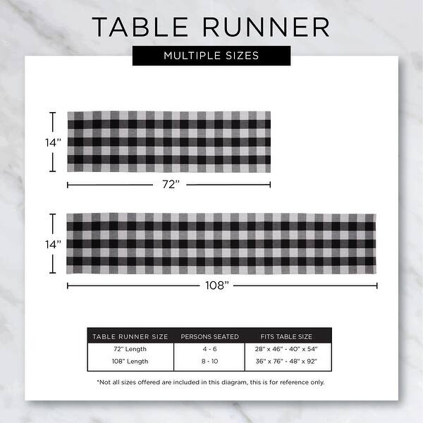14 in. x 72 in. Gold Damask Print Jute Table Runner 14 in. x 72 in. Gold Damask Print Jute Table Runner