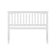 preview thumbnail 43 of 113, AFI Mission Headboard