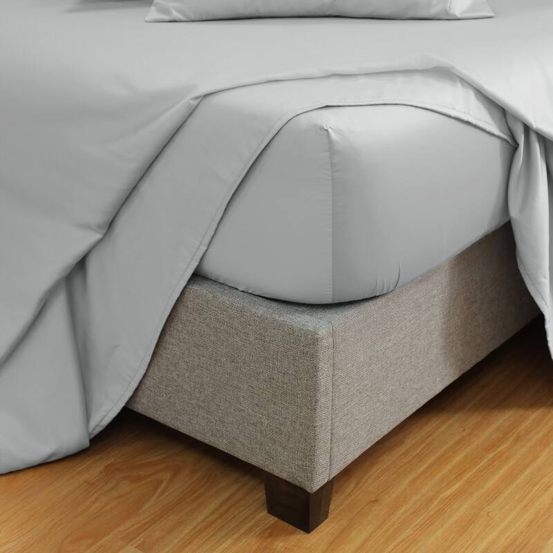 Martex Restore 300 Thread Count Sheet Set