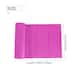 Option Fuchsia