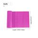 Option Fuchsia