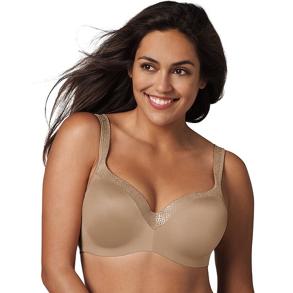 42dd underwire bra