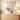 SAFAVIEH Lighting Arabelle Hardback 27.5-Inch Table Lamp Set of 2 - 14" x 14" x 27.5"