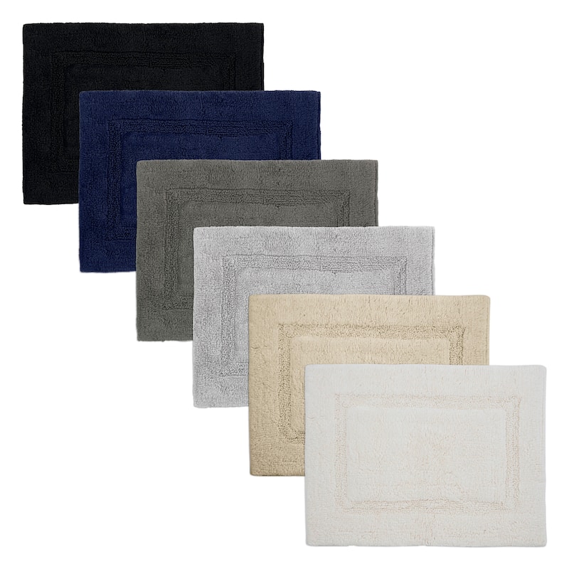 Martex Cotton Bath Rug
