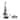 Prolux Upright Carpet Shampooer