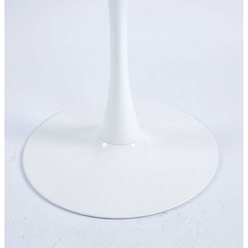 Special Dining Table,MDF Dining Table , Kitchen Table,Black,exective desk
