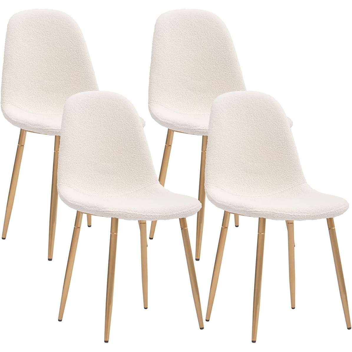 Canglong chairs deals