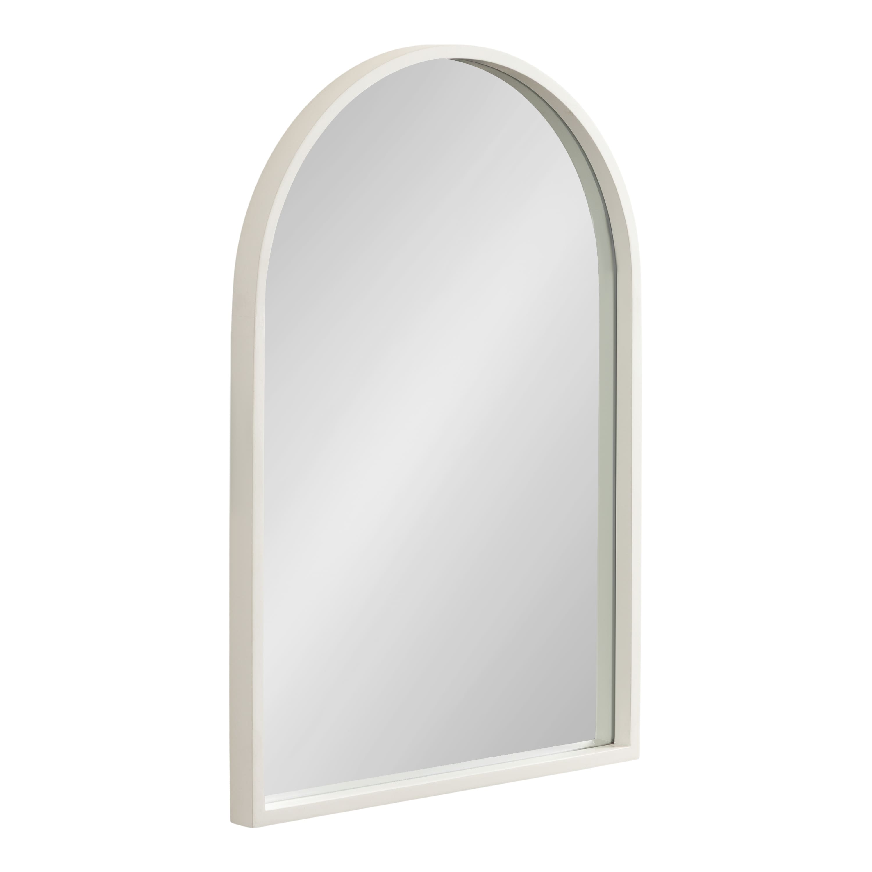 Option White