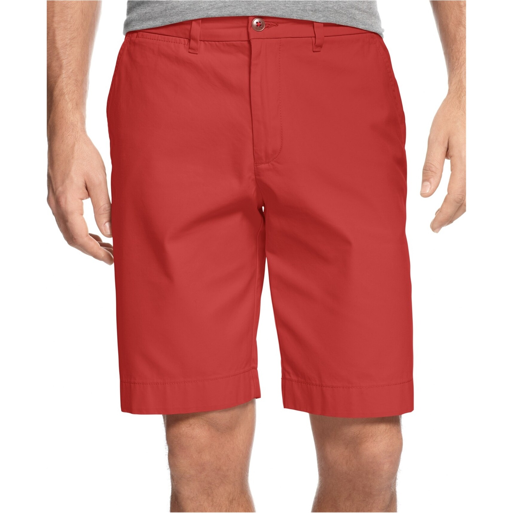 tommy hilfiger big and tall shorts