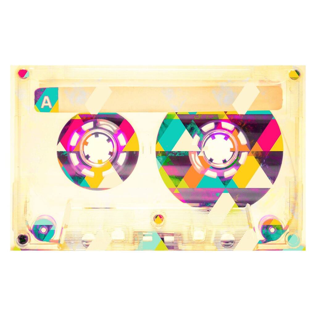 Coastal Canvas Wall Art 18"L - Modern Home Decor Prints on Wrapped Canvas - Large Framed Art