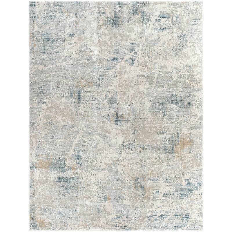 Artistic Weavers Tupa Modern Area Rug