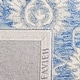 preview thumbnail 22 of 35, SAFAVIEH Handmade Micro-Loop Shakti Modern Wool Rug