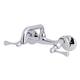 Option Polished Chrome