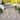 Machine Washable Indoor/Outdoor Casual Stripe Chantille Rug