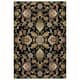 Option Black/Multi
