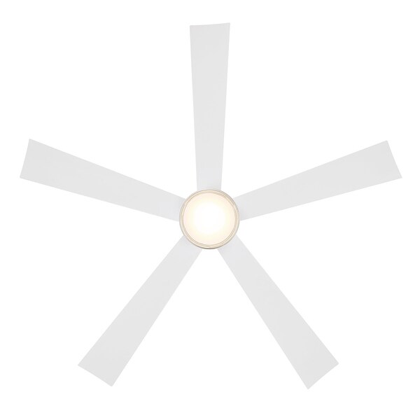 wynd ceiling fan