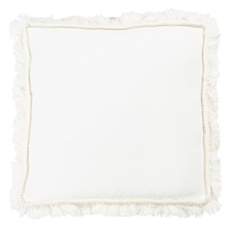 SAFAVIEH Couture Biggi Floor Pillow