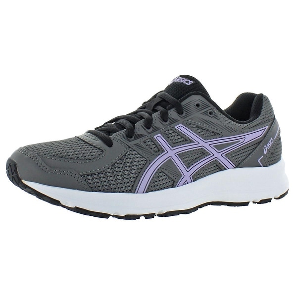 asics chaussures fitness asics chaussures fitness