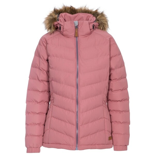 zenergy jacket