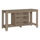 Option Taupe