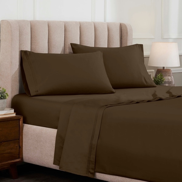 1500 thread count sheets 2025
