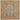 SAFAVIEH Handmade Heritage Mallory Traditional Oriental Wool Rug