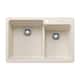Option Soft White