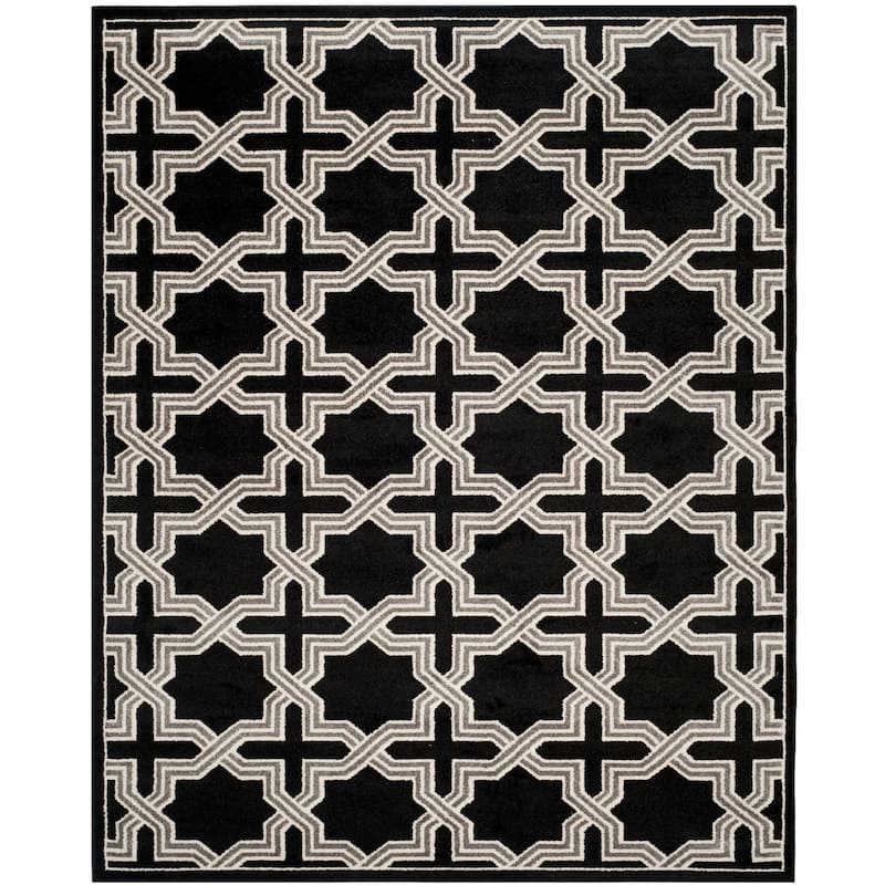 SAFAVIEH Amherst Razieh Modern Rug