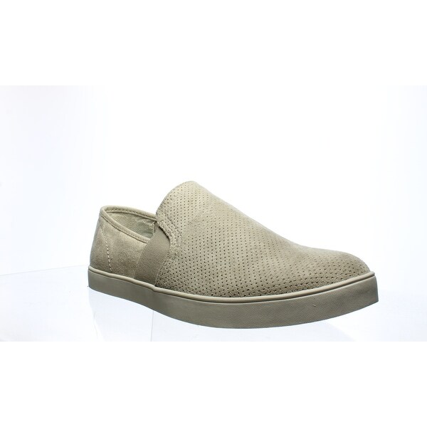 dr scholls womens luna