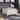 The Novogratz Her Majesty Lift Top Coffee Table