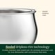 preview thumbnail 6 of 8, Cuisinart 12-Pc PureClad Triple-Ply Stainless Steel Cookware Set