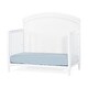 preview thumbnail 4 of 15, Child Craft Stella 4-in-1 Convertible Crib