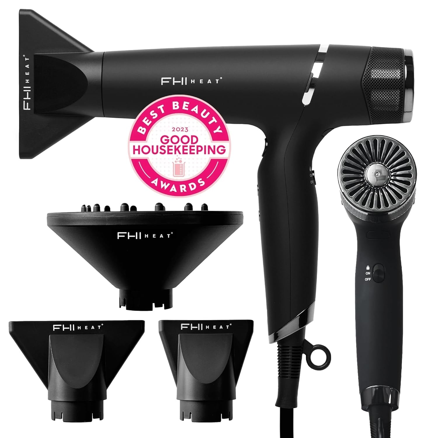 Top Rated Hair Dryers Bed Bath Beyond