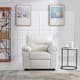Option White